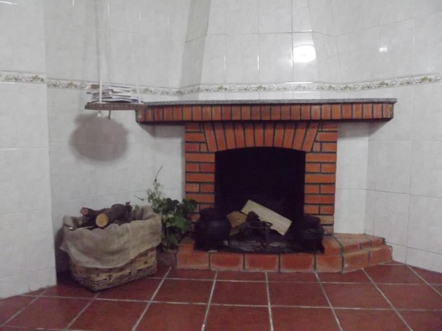 Quinta Do Pina Apartment Guarda Bagian luar foto