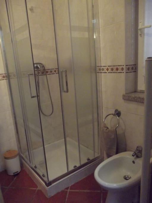 Quinta Do Pina Apartment Guarda Bagian luar foto