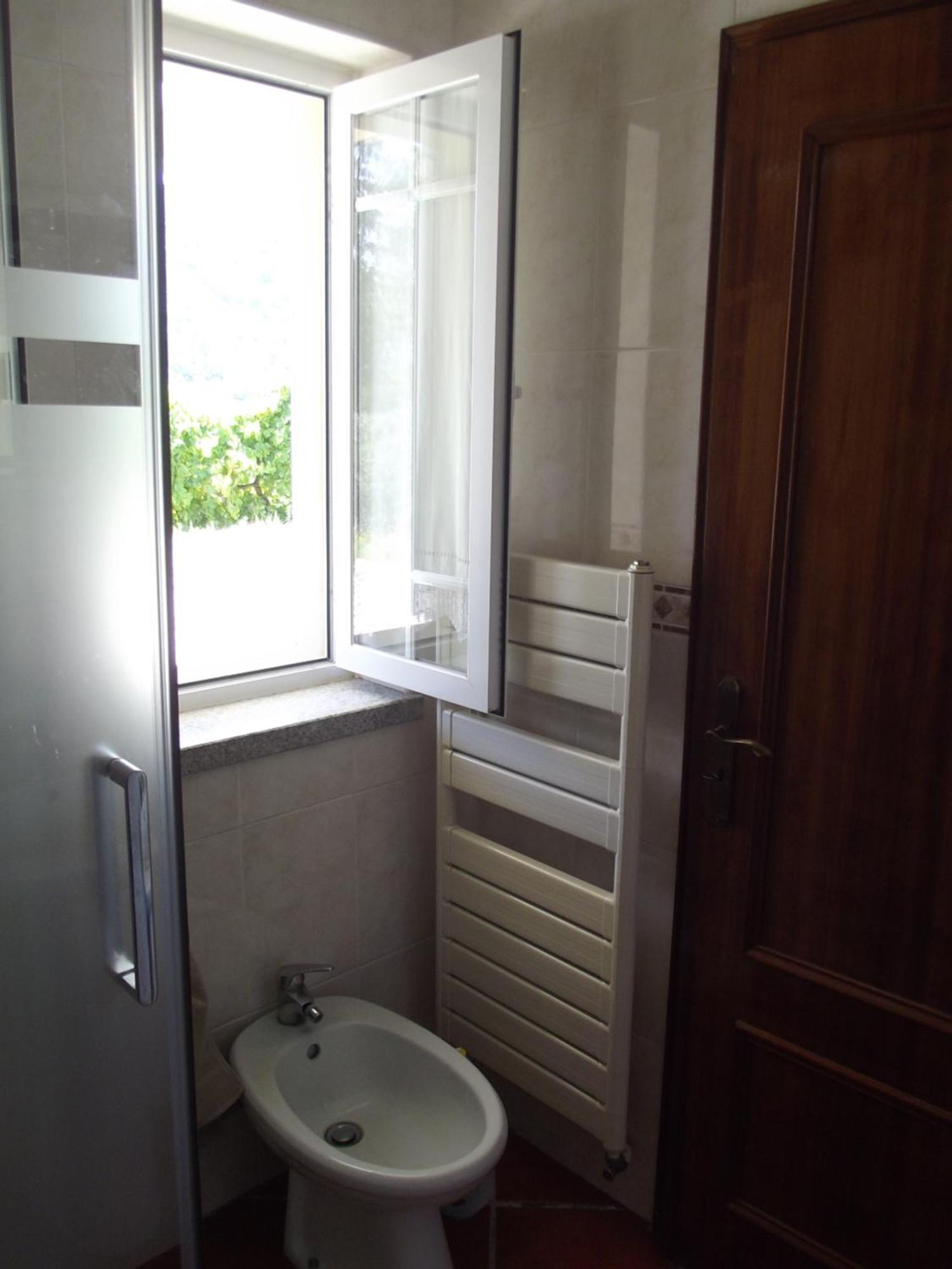 Quinta Do Pina Apartment Guarda Bagian luar foto